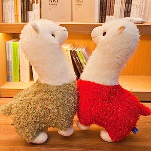  ʂ  LN^[ ApJ av[g CeA ApJD 38cm u X  ApJ NX}X  A YQ܂ D Ap