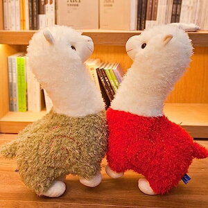  ʂ  LN^[ ApJ av[g CeA ApJD 38cm u X  ApJ NX}X  A YQ܂ D Ap