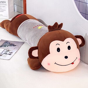  l` ʂ   킢  n  J[ 120cm u X CeA  j  a ̎q j̎q NbV D C