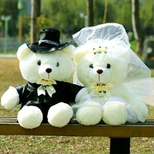   v[g ʐ^ XgX j ې C NX}X D ʂ F  60cm ӂӂʂ ܂ a Ԃ l` 