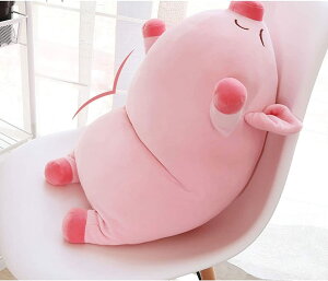 ������ �ʂ������ �� �u�^ �傫�� �􂦂� �������Q ���Q�܂��� �C�������� ��l��炵 �Q�� �s���N �G�� ���j �����n �������� 60cm ���킢�� �Y���Q�܂��� ���� �A�j�}�� ���� �N�b�V���� 