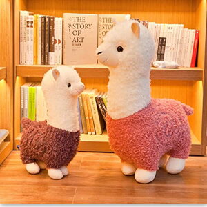  ApJ ʂ l`  ėr nXL[ D 傫  r Q YQ  ӂӂ X[p[\tg v[g u X VN l炵 ޏ