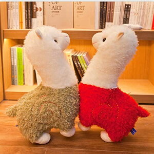  ApJ ʂ l`  ėr nXL[ D 傫  r Q YQ  ӂӂ X[p[\tg v[g u X VN l炵 ޏ