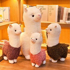  ApJ ʂ l`  ėr nXL[ D 傫  r Q YQ  ӂӂ X[p[\tg v[g u X VN l炵 ޏ