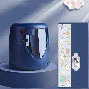 M RpNg  d M d dM M M q w [[iCt obe쓮 |[^u݌v gp\  Ȃ ̉