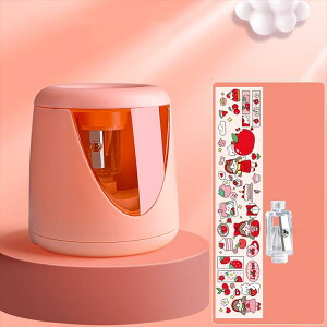 M RpNg  d M d dM M M q w [[iCt obe쓮 |[^u݌v gp\  Ȃ ̉