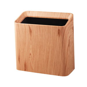 lpS~ S~  S~ [{bNX ؐfނ͊ɗD ϋv S~ _uofC gїp eʃXJWAES~ S~𕪕ʂd\ 