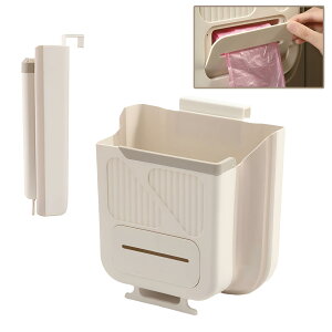 Ǌ|S~ t^tS~ S~ ܂肽 S~ [ɕ֗Ȑ܂肽ݎ S~ ϋv ܂ݎ ƒp܂肽ݎS~ EFbgƃhC̕ S~̕ʂe TC