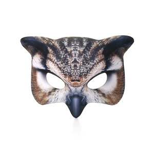 nEBJ[jop[eB[ n[ttFCX}XN uElCr[tNE}XN