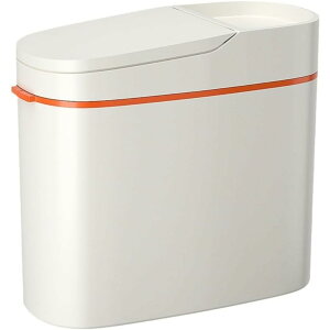 S~ ӂt X ȃXy[X 13/15L Eԗp   L  Lb`ErOEgCEQEItBX atigCbgy[p[/S~ܗpj (15L J)