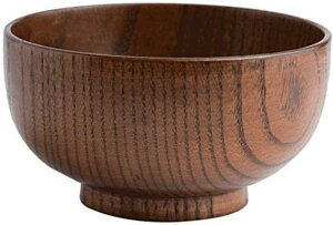 [ǂԂaH탉[ؐHk[hCXX[vʕƖ؂̃XibNyXg[gC䘥i`Aۑ̐HAXgCṽCX{E (13)