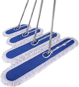 Ɩpbv 45-110 tAcv @ @ obv t[O L ̈كbv p}CNt@Co[ bv Ȍn tAbv t[O ]bv tAC