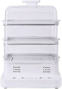 �d�C������ƒ�p���@�\�������e�ʏ����펩���d�C������O�w������d�C������3�w������d�C������22 ��e�ʓd�C�D�D���@�\�ƒ�p��w�O�w�����풩�H�@�B��������24 �\�� (304)