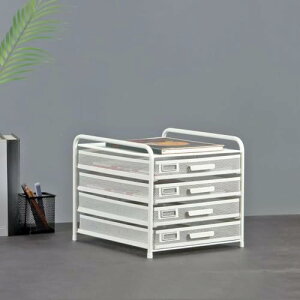 o ރP[X [P[X [{bNX 4Ή ރg[ 4 bV X`[ c^/[^ 2i/3i/4i ޒI @\  [   g[  [ (ubN,o×4)