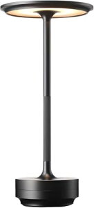 ԐڏƖ e[uv u^ X^h [dE3F[hEiK ドCg Ǐ CeA Cg fXNCg xbhTChv k Q/_CjOe[u/Lv 