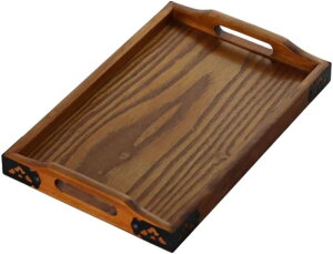 gC ؐ `g[ t ~pV p^ ~ ` Ebh[ h ؖ lp 􂦂 ƒp Hp Ɩp (uE,45*27) [sAi]