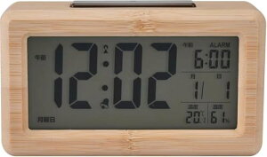 fW^ؖڒdqڊo܂vATCgdgvACތmAuiށAdrAXk[Y@\AxvAt@bVAMtgA@\ (|̖؂̐F) [sAi]