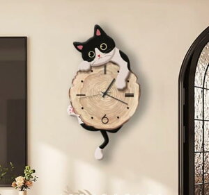 NGCeBuȔL̕Ǌ|vBrO[_CjO[ɍœKłBdr͕ʔłBQLb`̑ɂKĂ܂B () [sAi]