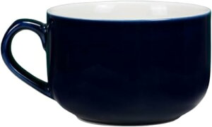 X[v}O }OJbv e R[q[}O Jbv t Z~bN R[q[}O ϔM~N}O [sA Z~bN}O dqW/H@/I[ugp () [sA