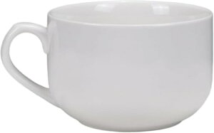 X[v}O }OJbv e R[q[}O Jbv t Z~bN R[q[}O ϔM~N}O [sA Z~bN}O dqW/H@/I[ugp () [sA