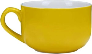 X[v}O }OJbv e R[q[}O Jbv t Z~bN R[q[}O ϔM~N}O [sA Z~bN}O dqW/H@/I[ugp () [sA