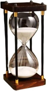 Be[WKXv30/60^C}[ؐt[NX}XVNR[q[ag㑕 (30|Cg,) [sAi]