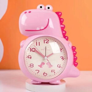 ڊo܂vA剹ʁA킢LN^[A̎qɍœKAnX^[AAiOAMAsNAg₷ڊo܂vAƒpAqp () [sAi]