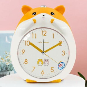 ڊo܂vA剹ʁA킢LN^[A̎qɍœKAnX^[AAiOAMAsNAg₷ڊo܂vAƒpAqp () [sAi]