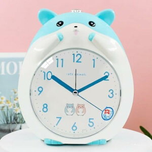 ڊo܂vA剹ʁA킢LN^[A̎qɍœKAnX^[AAiOAMAsNAg₷ڊo܂vAƒpAqp () [sAi]