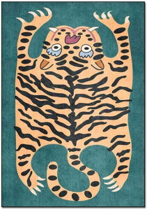 �J�[�y�b�g�􂦂�z�b�g�Ή����O�}�b�g180*240���ۓI�ȃ��O�􉽊w���C���a�����_���ᔽ���t���A����~�߃��r���O�J���[1�C���e���A�I�[���V�[�Y�����O�����`�ėp�~�W���[�^���O�~���イ