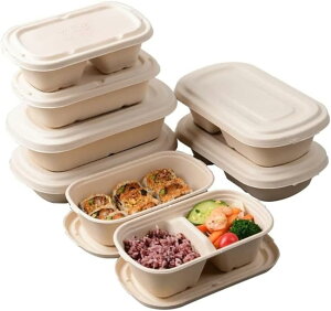 ĝĐH펆Hĝĕٓt[hpbN50Zbgĝėeϐϖe700 /850 /1000 GRedqWΉɗDGReCNAEgƖpeCNAEge탉`{b