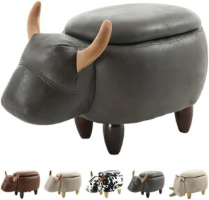 Aj}Xc[ [ փ`FA Aj}\t@ 킢tbgXc[ () [sAi]