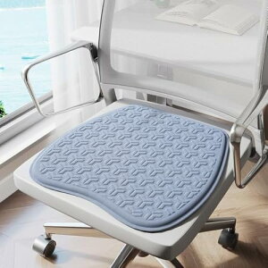 �N�b�V����3 ���^�⊴�W�F���N�b�V�����J�[�`�F�A�p�N�[���[�}�b�g����Ȃ��N�b�V����)�W�F���N�b�V�����N�[���[�}�b�g�ʋC�����������d�͊���~�ߐ􂦂鎝���^�щėp () [���s�A���i]