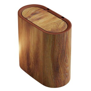 pS~ h Wt^ O\ȃCi[oPc X RpNg  Q  Lb`p () [sAi]