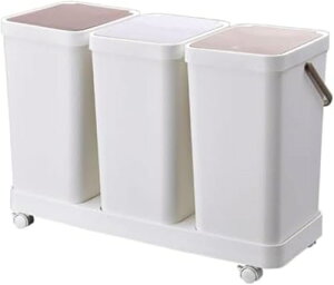  ӂt _Xg{bNX X LX^[t   hL Lb` e ܌Ȃ O\ c^ S vX`bN ӂt ݔ ??  rO (i3