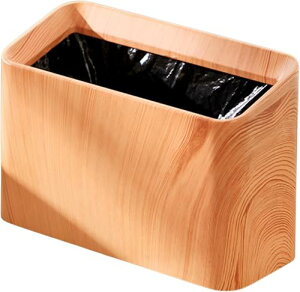 yk/ؖڒzS~ ~jS~y/Bz_Xg{bNX ͑ؐ ȃXy[X X VvfUC CeA QEItBX ʏ fXNɂœK (ؐF) [