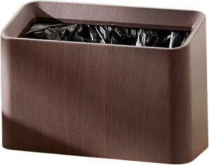 yk/ؖڒzS~ ~jS~y/Bz_Xg{bNX ͑ؐ ȃXy[X X VvfUC CeA QEItBX ʏ fXNɂœK (ؐF) [