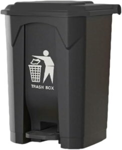 �y�_�����S�~���A�W�t����^���Ɨp�A�q���L�b�`�����X�g�����A��e�ʁA�ƒ�p�y�_�������O�S�~���A�ϋv���̂��鏤�Ɨp�y�_�����A��^�v���X�`�b�N�N���[�j���O�{�b�N�X (�Ɍ��y�_����