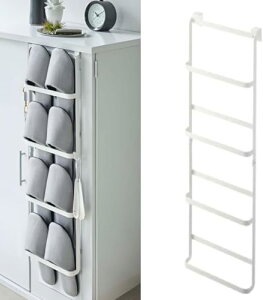 XbpbN 4[ ^\ [  ؐʔ&;݂艺 C[ ֗ I XbpbN 萫 ȒPݒu sv ȃXy[X oX[ oRj[  () [sA