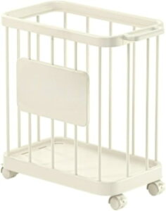 h[oXPbg h[ LX^[t h[{bNX ^ŕ֗ȃh[ eʎ[ K}bg[bN [ꂽߗގ[ @\ N[ ({) [sAi]