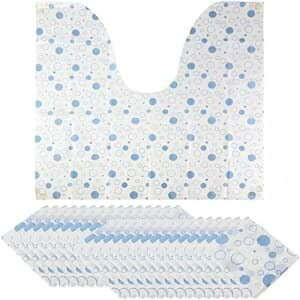 gC}bgĝ30莚^z~ߔUh~ʕĝďLRۖhhsDz^щƒ뗷sp [sAi]