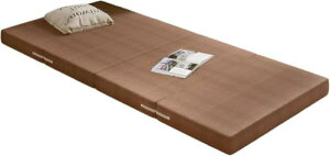 }bgX VO 4܂ 5 zc RpNg ܏ ̈U h~ RۖhL ʋC 􂦂Jo[ Q }bg }bgX VO ܂ Q}bg ~zc/x