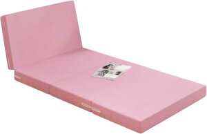 �����}�b�g���X �V���O�� 4�܂� ����5 �����z�c �R���p�N�g �܏�� �̈����U ����h�~ �R�ۖh�L �ʋC�� �􂦂�J�o�[ ����Q �}�b�g �}�b�g���X �V���O�� �܂��� �����Q�}�b�g �~�z�c/�x