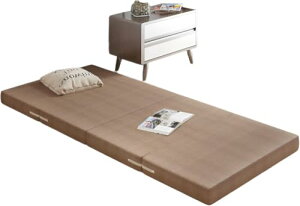 }bgX VO 4܂ 5 zc RpNg ܏ ̈U h~ RۖhL ʋC 􂦂Jo[ Q }bg }bgX VO ܂ Q}bg ~zc/x