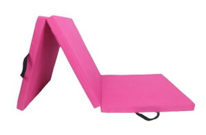 }bgXVOO܂܂肽݃}bgXQ~߃}bg@\jo[Tی새K}bg [sAi]