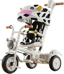 3--1 �q���p�O�֎ԁi�x�r�[�J�[�t���j�A�X�^�C���b�V���A1�`6�Ηp�����j���O�o�C�N�A�R���p�N�g�Ȃ�������A��p�ߋ�A�c���A�q���p���]�ԁA�M�t�g�A��������A���߉\�A���j���M�t�g ()