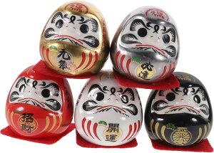 Zbg_}GbOԂ̑ɉh̑~j܂̒uK^̂CeAp{̓`ԗpZ