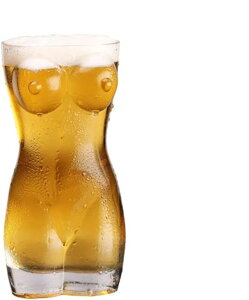 l̃Jbv KX H r[OX r[WbL CeA ؓ }OJbv H@Ή aMtg(700) [sAi]