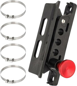 ԗp Ί }Eg, Ί tLbgt, ԗpi jp AEghA g[[ sNjbNp