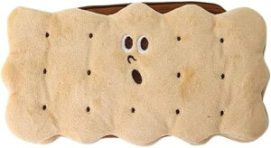 yP[X M rXPbg^ ʂ   e v[g ʔ w [ A |[`  () [sAi]